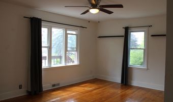 254 Church St, Amsterdam, NY 12010