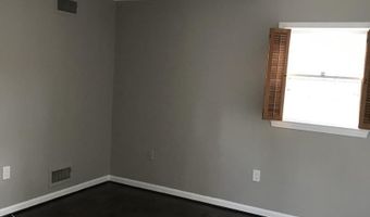 1019 N PITT St, Alexandria, VA 22314