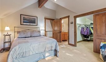 116 DYER Trl, Breckenridge, CO 80424