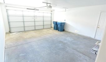 4913 FOREST OAKS Dr, Las Vegas, NV 89149