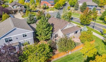 13380 Red Deer Trl, Broomfield, CO 80020
