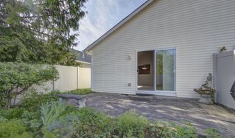 2004 NW 12TH St, Battle Ground, WA 98604
