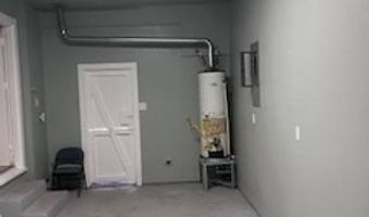 1358 Oak Park Dr, Aransas Pass, TX 78336