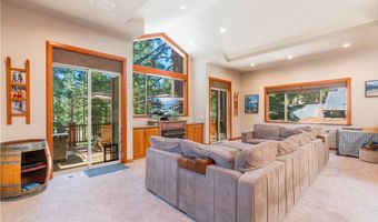 753 Mays Blvd, Incline Village, NV 89451