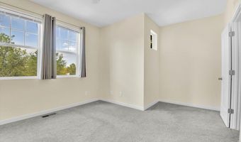 12883 King St, Broomfield, CO 80020
