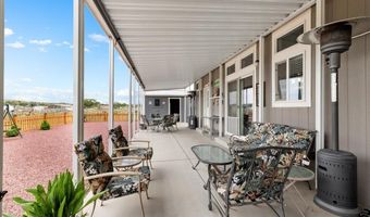 1315 Salida Del Sol, Chino Valley, AZ 86323