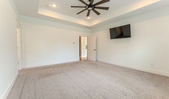 3343 Tom Bartles Rd, Appling, GA 30802