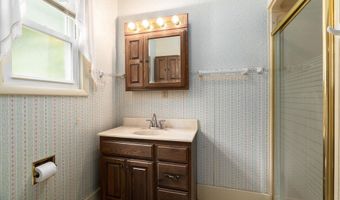 411 E Monroe St, Attica, IN 47918