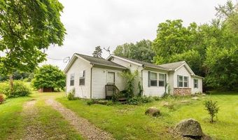 16445 29 MILE Rd, Albion, MI 49224