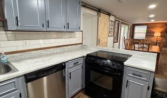 491 Santa Barbara Dr, Abbeville, AL 36310