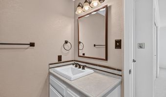 430 Wiley St, Ashland, OR 97520
