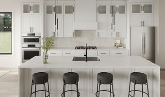 189 Victoria Hill Dr 13, Arden, NC 28704