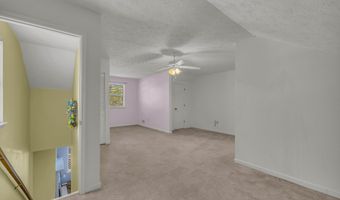 460 Huntington Rd, Athens, GA 30606