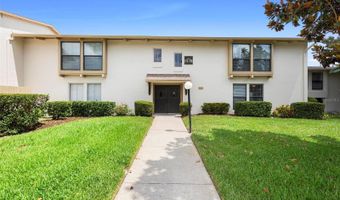 200 MAITLAND Ave 174, Altamonte Springs, FL 32701