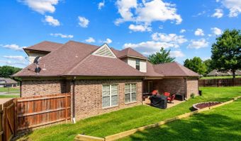 5708 KEITHWOOD Cv, Arlington, TN 38002