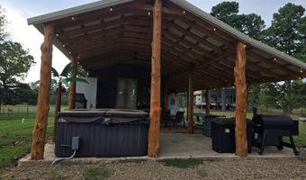 425698 State Hwy 3, Antlers, OK 74523