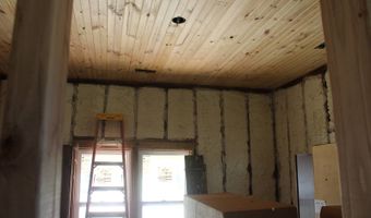 408 N. Main, Attica, KS 67009