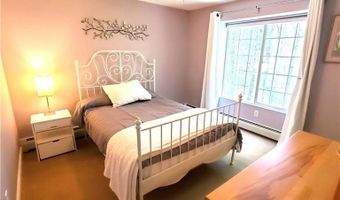 12 Ayoho Rd, Coventry, RI 02816
