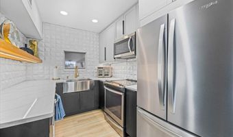 151 N Annapolis Ave 7, Atlantic City, NJ 08401