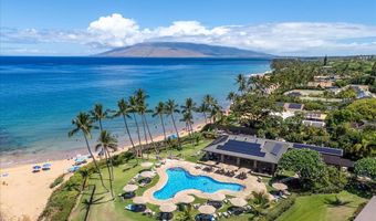 3300 Wailea Alanui Dr 38A, Kihei, HI 96753