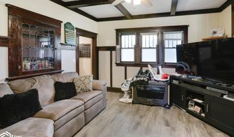 540 A Ave E, Albia, IA 52531