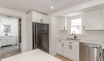 19 Leigh Rd, Cumberland, RI 02864