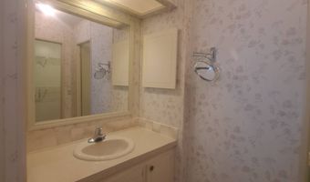 2692 NE HWY 70 135, Arcadia, FL 34266