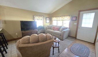 5879 W Lewis St, Albion, IN 46701