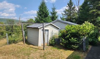 180 Jericho Rd, Berlin, NH 03570