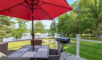 Tbd 15th Avenue NW, Backus, MN 56435