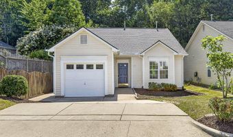 103 Litton St, Apex, NC 27502
