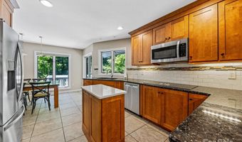 150 Sondley Pkwy, Asheville, NC 28805