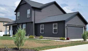 195 Jade Ct, Alma, MI 48801