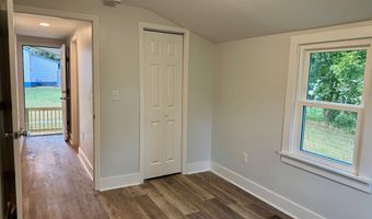 307 Mill St, Abbeville, SC 29620