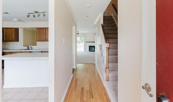 116 TALGRATH Ct, Exton, PA 19341