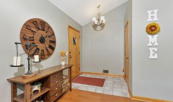 1707 Sunset Dr, Augusta, KS 67010