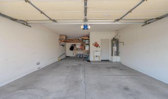 718 S 120TH Ave, Avondale, AZ 85323