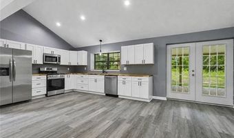 15179 RUFUS THOMAS Rd, Bogalusa, LA 70427