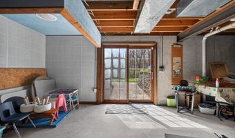 7402 State Road 48, Aurora, IN 47001