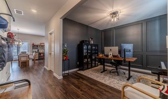 493 Park W Blvd, Athens, GA 30606