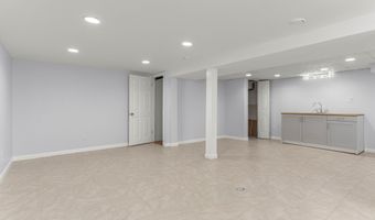15945 Horger St. Ave, Allen Park, MI 48101