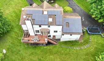 3 Larissa Ct, Airmont, NY 10952