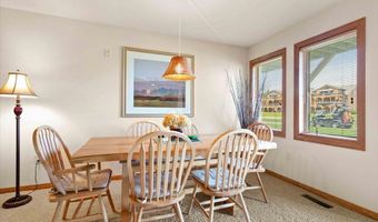 1848-2 E 20th Ct 2402, Arkdale, WI 54613