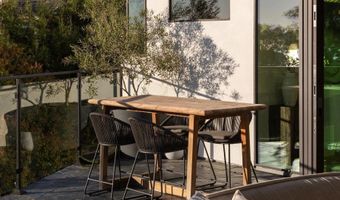 12994 Via Esperia, Del Mar, CA 92014