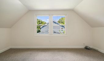 2207 HARWOOD Ln, Bowie, MD 20716