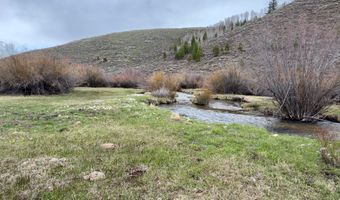 unit 5 5, Bloomington, ID 83223