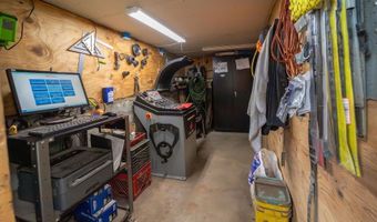 534 Champlain St, Berlin, NH 03570