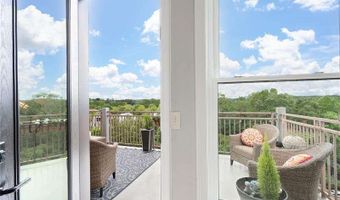 360 Chambers 407, Woodstock, GA 30188