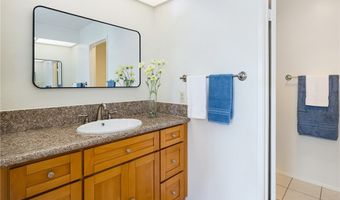 4137 Konya Dr, Torrance, CA 90503