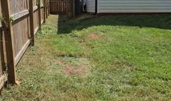 421 Valentine St, Anderson, SC 29624
